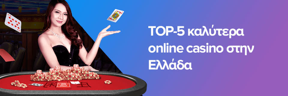 Discover the Best Online Casinos Without Verification -651285260 Discover the Best Online Casinos Without Verification -651285260